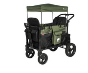elvent Bollerwagen FlexProfessional 2