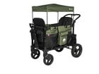 elvent Bollerwagen FlexProfessional