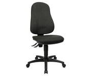 Topstar Bürostuhl Point 60 1
