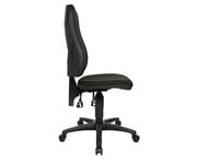 Topstar Bürostuhl Point 60 2
