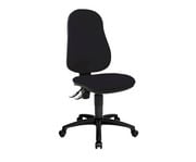 Topstar Bürostuhl Point 60 5