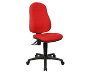 Topstar Bürostuhl Point 60 6