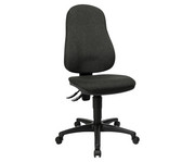 Topstar Bürostuhl Point 60 6