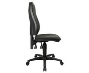 Topstar Bürostuhl Point 60 7