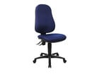 Topstar Bürostuhl Point 60