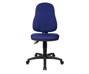 Topstar Bürostuhl Point 60 3