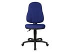 Topstar Bürostuhl Point 60