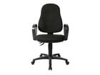 Topstar Bürostuhl Point 60 mit Armlehnen