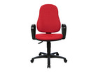 Topstar Bürostuhl Point 60 mit Armlehnen