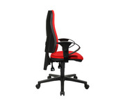 Topstar Bürostuhl Point 60 mit Armlehnen 4