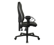 Topstar Bürostuhl Point 60 mit Armlehnen 5