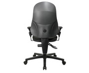 Topstar Bürostuhl Point 60 mit Armlehnen 6