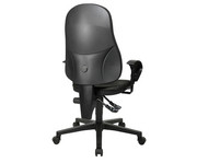 Topstar Bürostuhl Point 60 mit Armlehnen 7