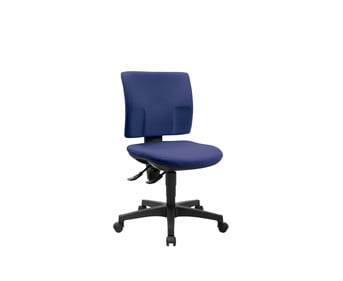 Topstar Bürostuhl Pro 30