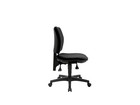 Topstar Bürostuhl Pro 30