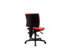 Topstar Bürostuhl Pro 30