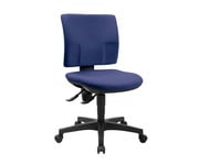 Topstar Bürostuhl Pro 30 1