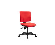 Topstar Bürostuhl Pro 30 6