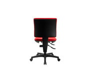 Topstar Bürostuhl Pro 30 7