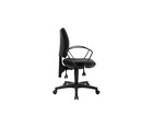 Topstar Bürostuhl Pro 30 mit Armlehnen