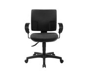Topstar Bürostuhl Pro 30 mit Armlehnen 5