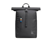 GOT BAG Rolltop Rucksack Easy 4