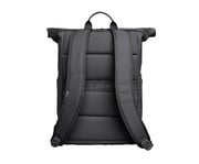 GOT BAG Rolltop Rucksack Easy 6