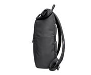 GOT BAG Rolltop Rucksack Easy 7