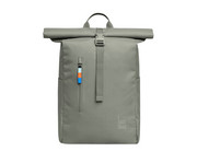 GOT BAG Rolltop Rucksack Easy 4