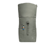 GOT BAG Rolltop Rucksack Easy 5