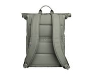 GOT BAG Rolltop Rucksack Easy 6