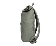 GOT BAG Rolltop Rucksack Easy 7