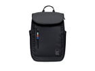 GOT BAG Rucksack Serene Pack