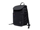 GOT BAG Rucksack Serene Pack