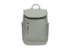 GOT BAG Rucksack Serene Pack