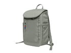 GOT BAG Rucksack Serene Pack
