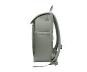 GOT BAG Rucksack Serene Pack 4