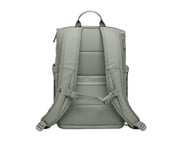 GOT BAG Rucksack Serene Pack 5