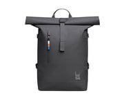 GOT BAG Rolltop 2 0 4