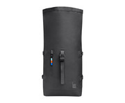 GOT BAG Rolltop 2 0 5