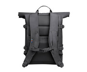 GOT BAG Rolltop 2 0 6
