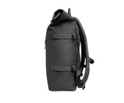 GOT BAG Rolltop 2 0 7