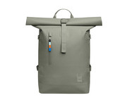 GOT BAG Rolltop 2 0 4