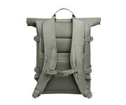 GOT BAG Rolltop 2 0 6