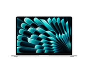 Apple MacBook Air M5 (2026) 6