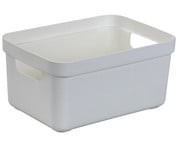 Sunware Regalbox 3