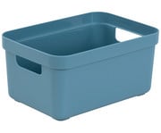 Sunware Regalbox 5