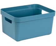 Sunware Regalbox 5