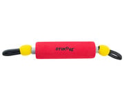 STIMOVE Stuhlbein Schaumstoffrolle 3