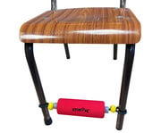 STIMOVE Stuhlbein Schaumstoffrolle 4